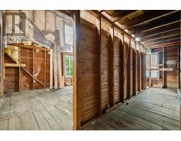 8 Maple Drive, Lunenburg, NS B0J2C0 Photo 40