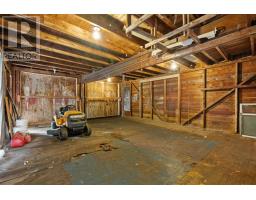 8 Maple Drive, Lunenburg, NS B0J2C0 Photo 41