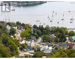 8 Maple Drive, Lunenburg, NS B0J2C0 Photo 42