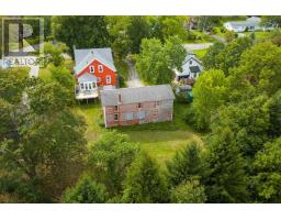 8 Maple Drive, Lunenburg, NS B0J2C0 Photo 43