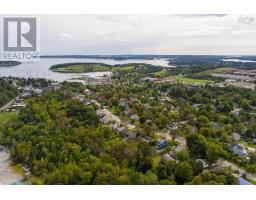 8 Maple Drive, Lunenburg, NS B0J2C0 Photo 44