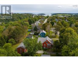 8 Maple Drive, Lunenburg, NS B0J2C0 Photo 47