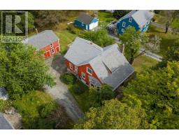 8 Maple Drive, Lunenburg, NS B0J2C0 Photo 48