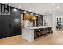 Other - 2021 27 Avenue Sw, Calgary, AB T2T1H6 Photo 10