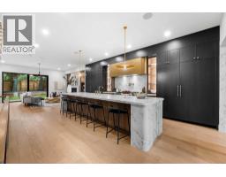 Laundry room - 2021 27 Avenue Sw, Calgary, AB T2T1H6 Photo 11
