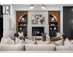 5pc Bathroom - 2021 27 Avenue Sw, Calgary, AB T2T1H6 Photo 14