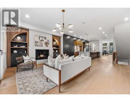Kitchen - 2021 27 Avenue Sw, Calgary, AB T2T1H6 Photo 17