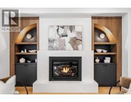 2021 27 Avenue Sw, Calgary, AB T2T1H6 Photo 20