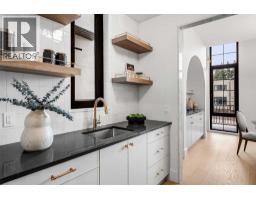 2021 27 Avenue Sw, Calgary, AB T2T1H6 Photo 21