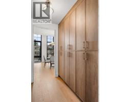 2021 27 Avenue Sw, Calgary, AB T2T1H6 Photo 22