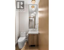 2021 27 Avenue Sw, Calgary, AB T2T1H6 Photo 23