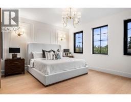 2021 27 Avenue Sw, Calgary, AB T2T1H6 Photo 24