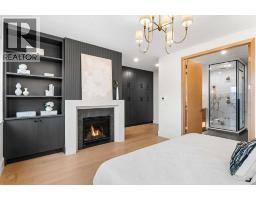 2021 27 Avenue Sw, Calgary, AB T2T1H6 Photo 25