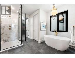 2021 27 Avenue Sw, Calgary, AB T2T1H6 Photo 27
