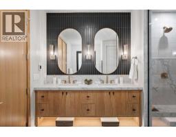 2021 27 Avenue Sw, Calgary, AB T2T1H6 Photo 28