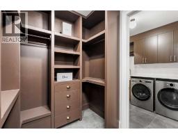 2021 27 Avenue Sw, Calgary, AB T2T1H6 Photo 29