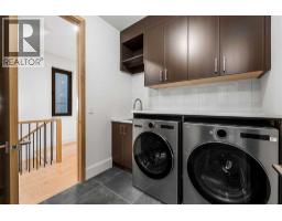 2021 27 Avenue Sw, Calgary, AB T2T1H6 Photo 30