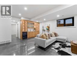 2021 27 Avenue Sw, Calgary, AB T2T1H6 Photo 31