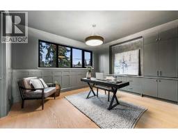 2021 27 Avenue Sw, Calgary, AB T2T1H6 Photo 32