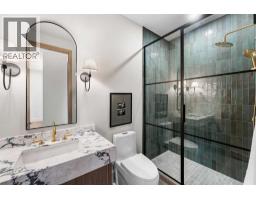 2021 27 Avenue Sw, Calgary, AB T2T1H6 Photo 33