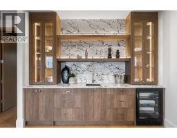 2021 27 Avenue Sw, Calgary, AB T2T1H6 Photo 34