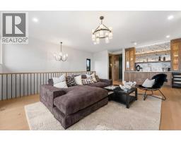 2021 27 Avenue Sw, Calgary, AB T2T1H6 Photo 35