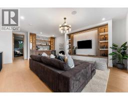2021 27 Avenue Sw, Calgary, AB T2T1H6 Photo 36
