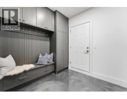 2021 27 Avenue Sw, Calgary, AB T2T1H6 Photo 37
