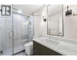 2021 27 Avenue Sw, Calgary, AB T2T1H6 Photo 38