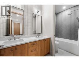 2021 27 Avenue Sw, Calgary, AB T2T1H6 Photo 39