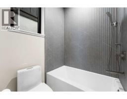 2021 27 Avenue Sw, Calgary, AB T2T1H6 Photo 40