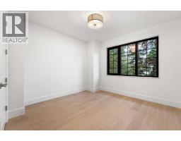 2021 27 Avenue Sw, Calgary, AB T2T1H6 Photo 41