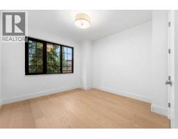 2021 27 Avenue Sw, Calgary, AB T2T1H6 Photo 42