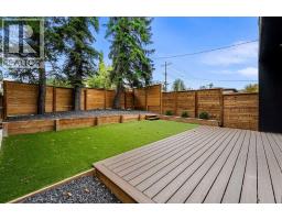 2021 27 Avenue Sw, Calgary, AB T2T1H6 Photo 44