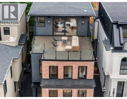 2021 27 Avenue Sw, Calgary, AB T2T1H6 Photo 45
