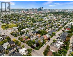 2021 27 Avenue Sw, Calgary, AB T2T1H6 Photo 46
