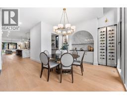 Family room - 2021 27 Avenue Sw, Calgary, AB T2T1H6 Photo 6