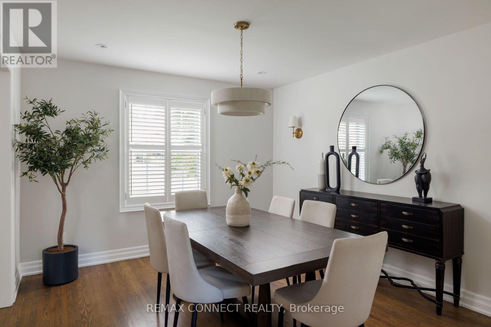 52 ANGUS DRIVE - 12