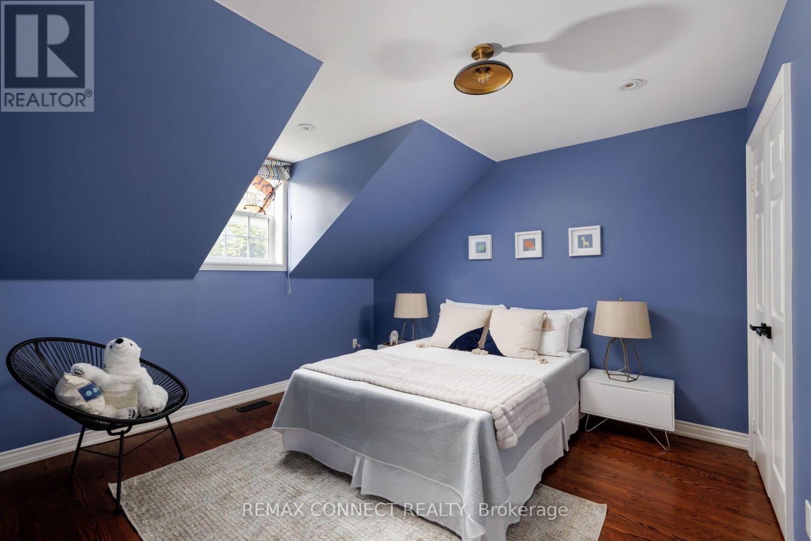 52 ANGUS DRIVE - 28