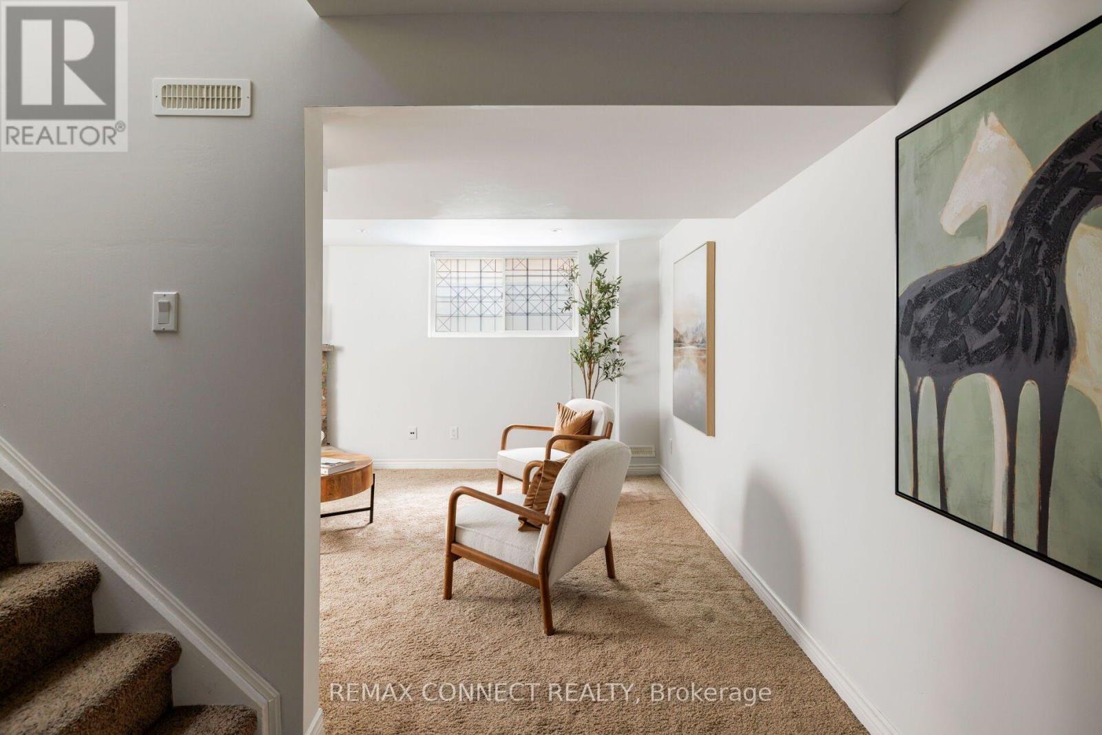 52 ANGUS DRIVE - Image 34