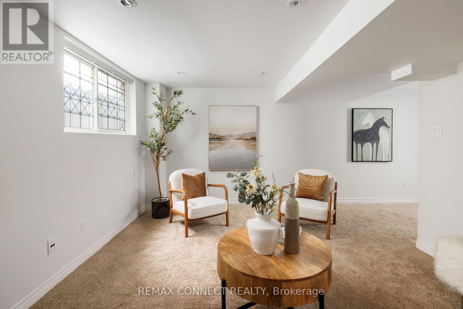 52 ANGUS DRIVE - Image 36
