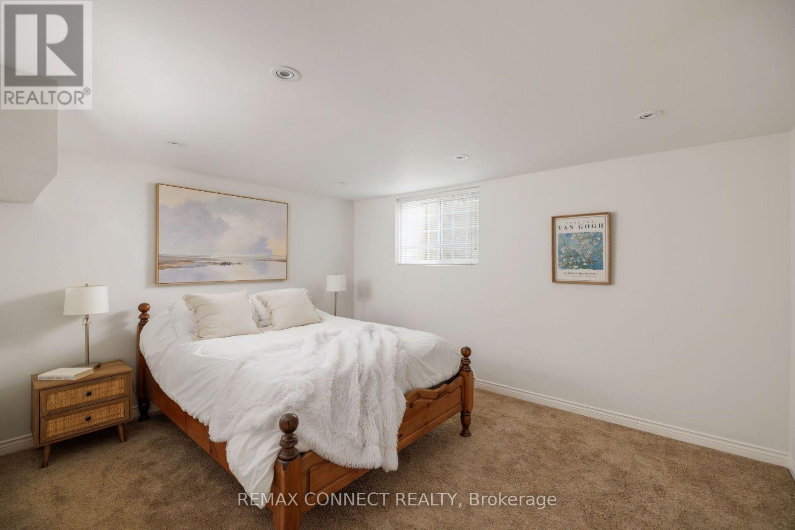 52 ANGUS DRIVE - Image 39