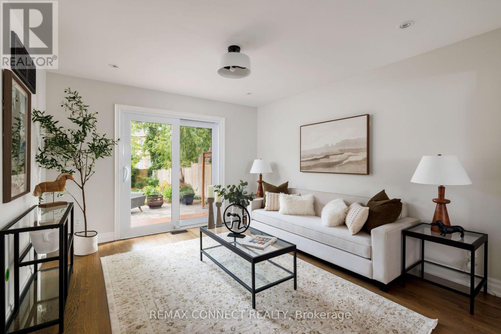 52 ANGUS DRIVE - 11