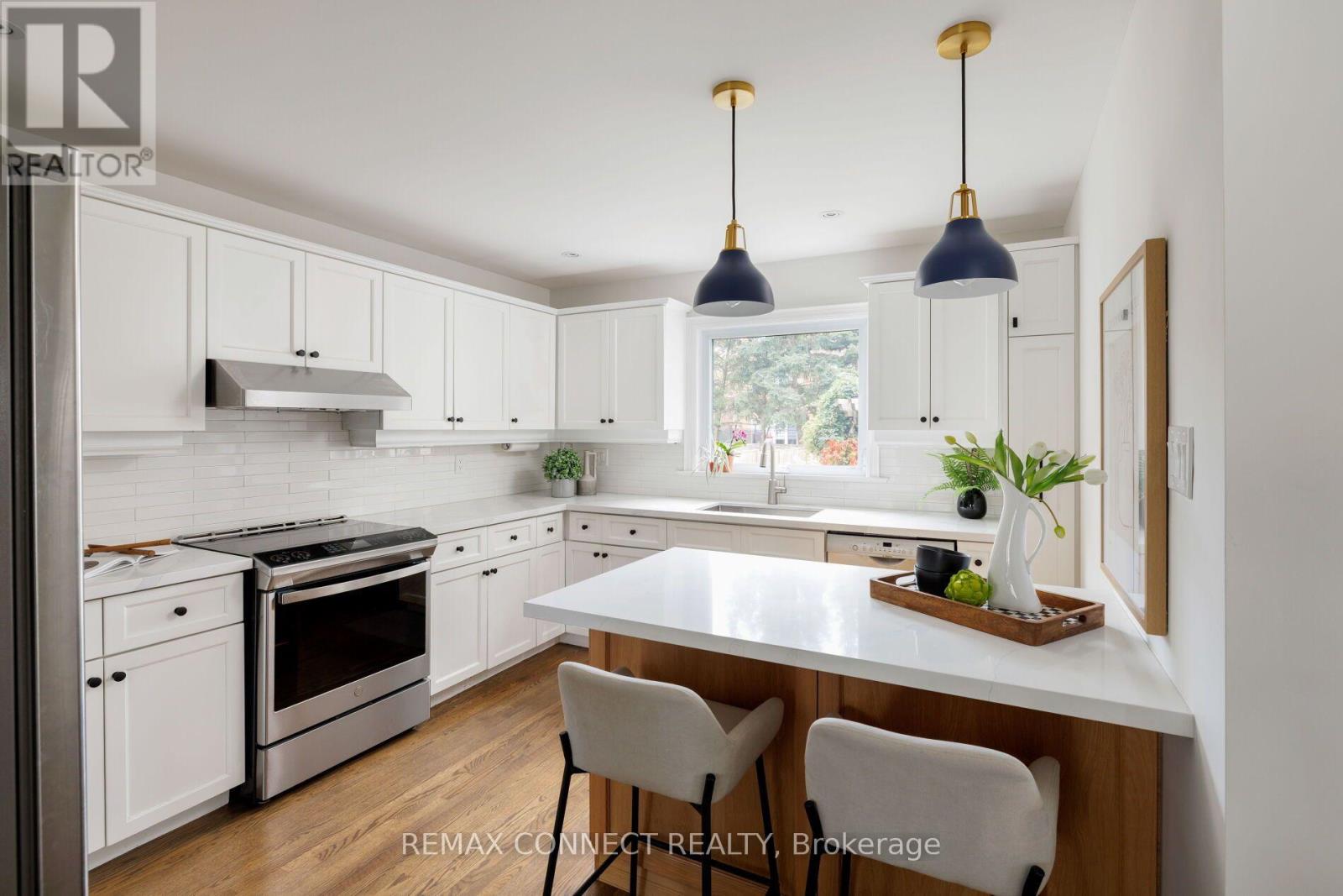 52 ANGUS DRIVE - 15