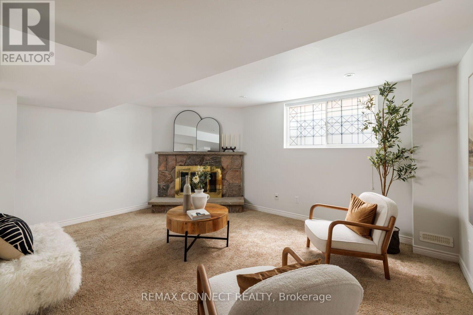52 ANGUS DRIVE - Image 35