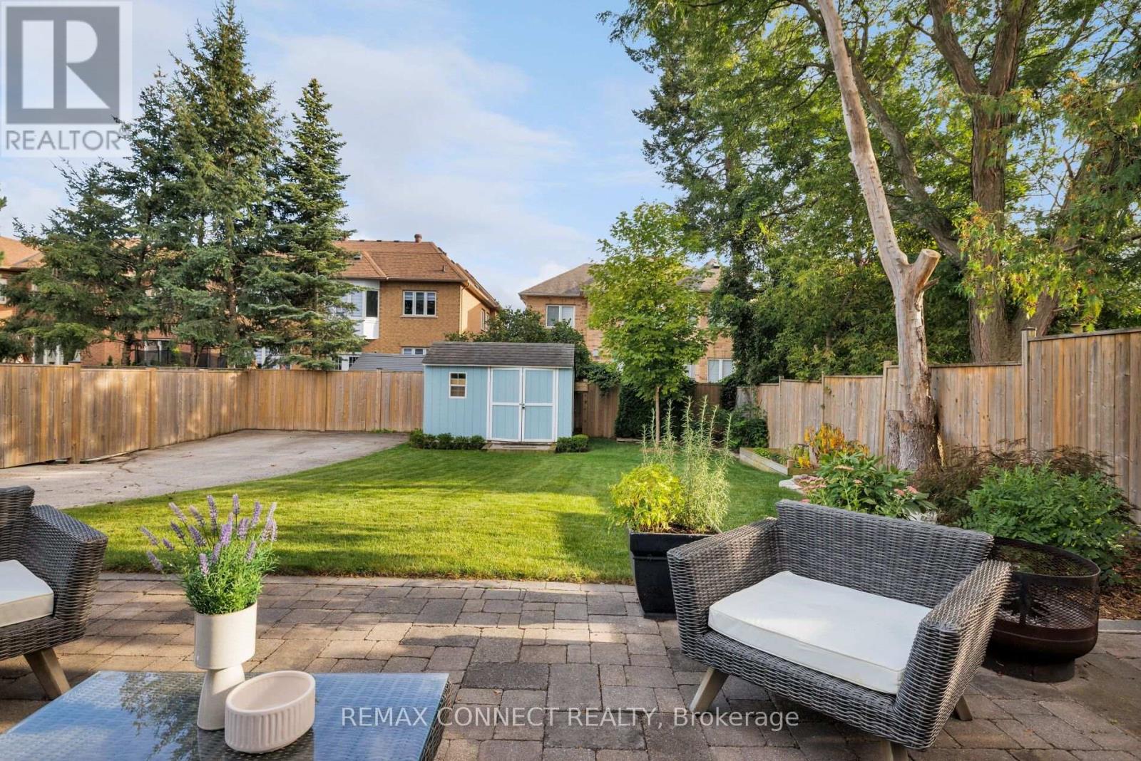 52 ANGUS DRIVE - Image 43