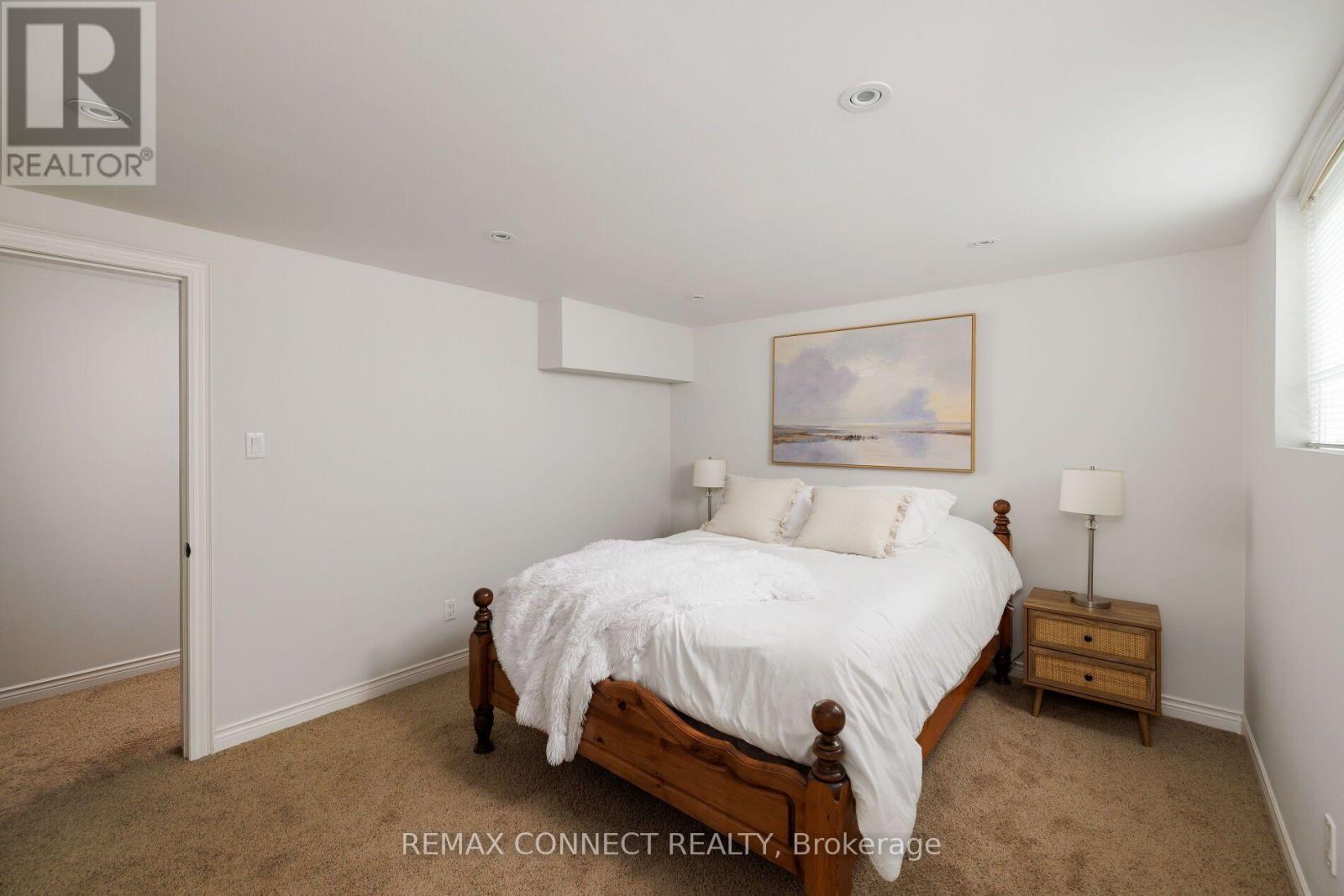52 ANGUS DRIVE - Image 40