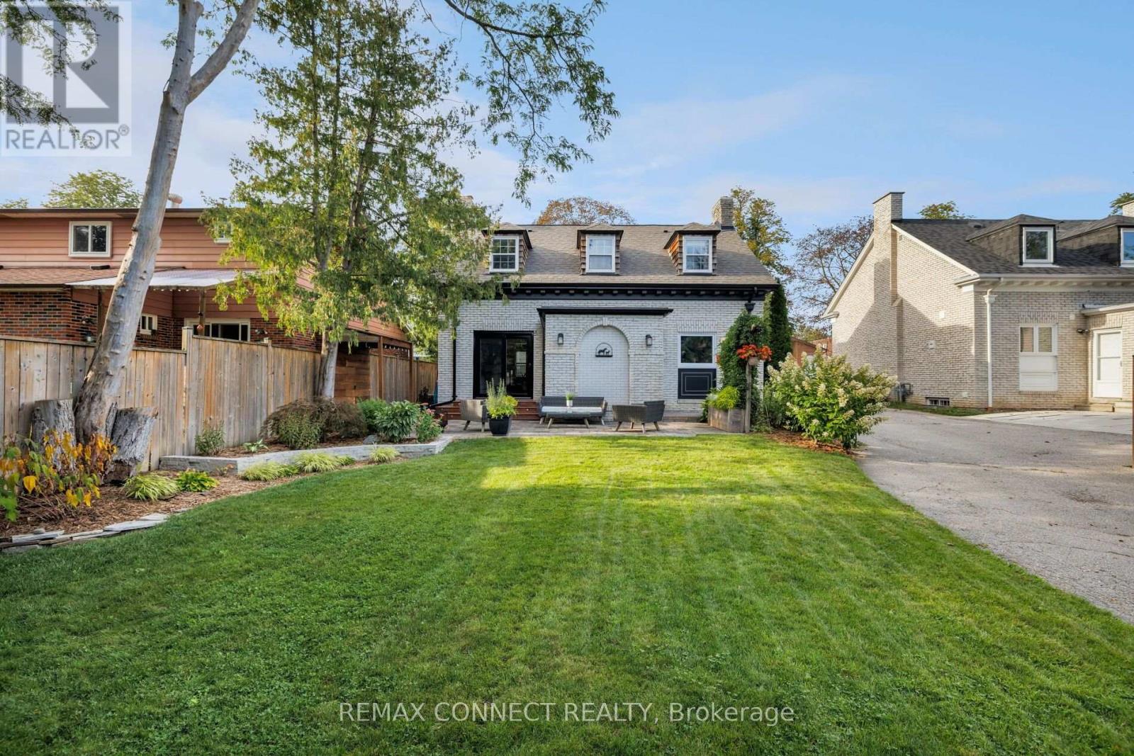 52 ANGUS DRIVE - Image 47