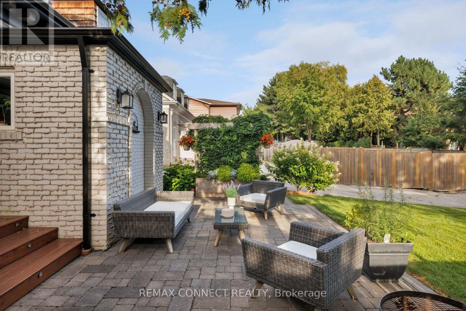52 ANGUS DRIVE - Image 44