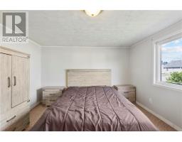 449 Adelaide Street, Espanola, ON P5E1K5 Photo 26